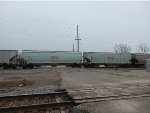 CN 114940 & CN 114253